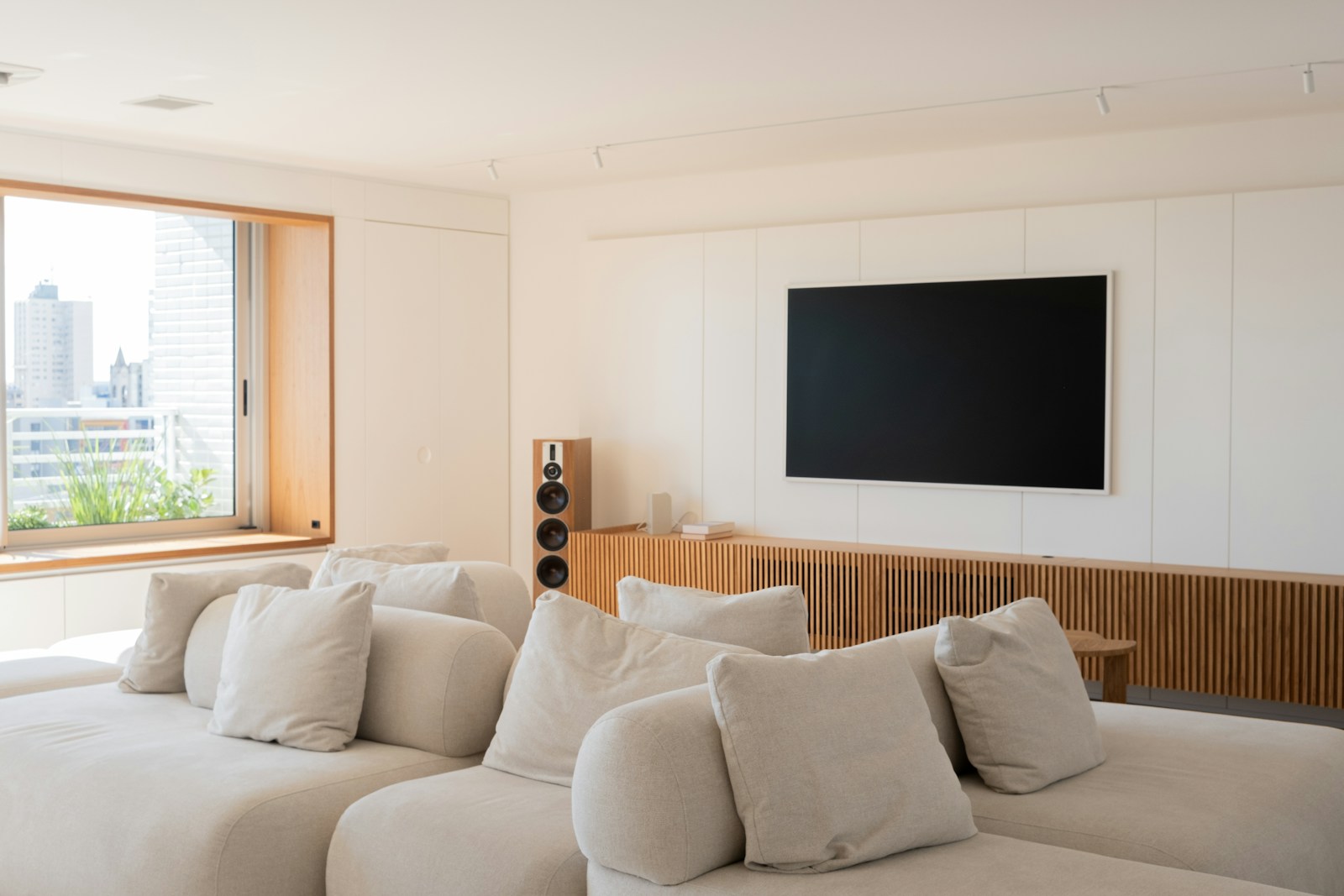 Cycluslevensduur thuisbatterij: wat u moet weten