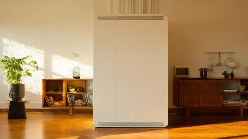 Sonnen thuisbatterij ervaringen Nederland: review 2026