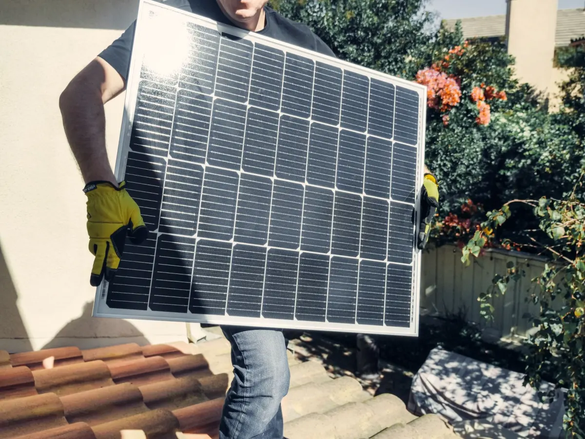 Tesla Powerwall 3 vs BYD thuisbatterij: welke wint in