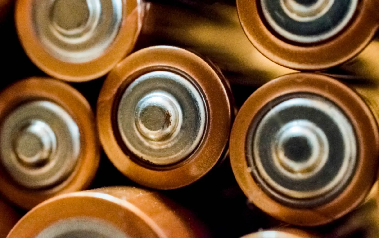Thuisbatterij capaciteit nachttarief berekenen 2026