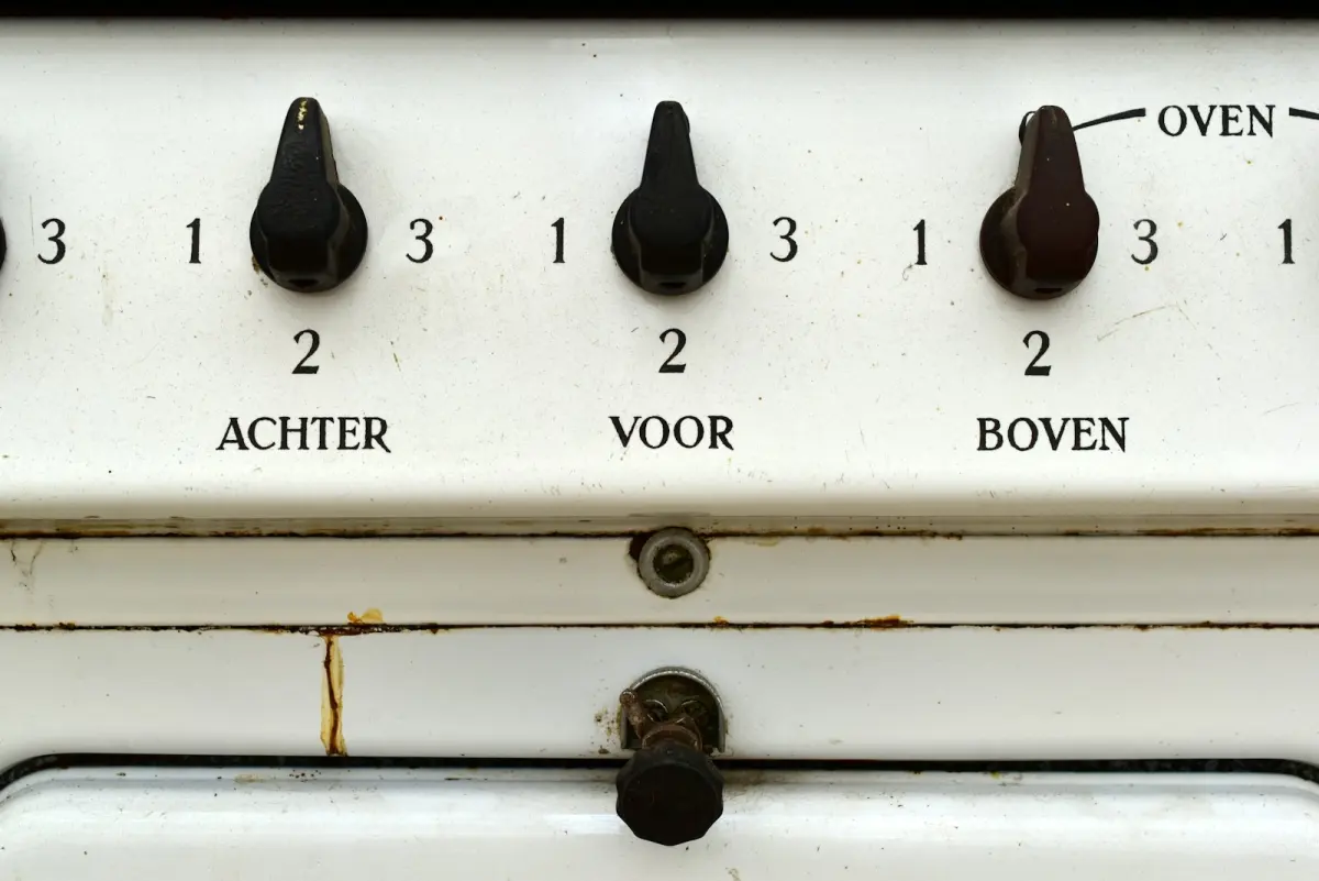 Thuisbatterij capaciteit oud elektriciteitsnet: wat