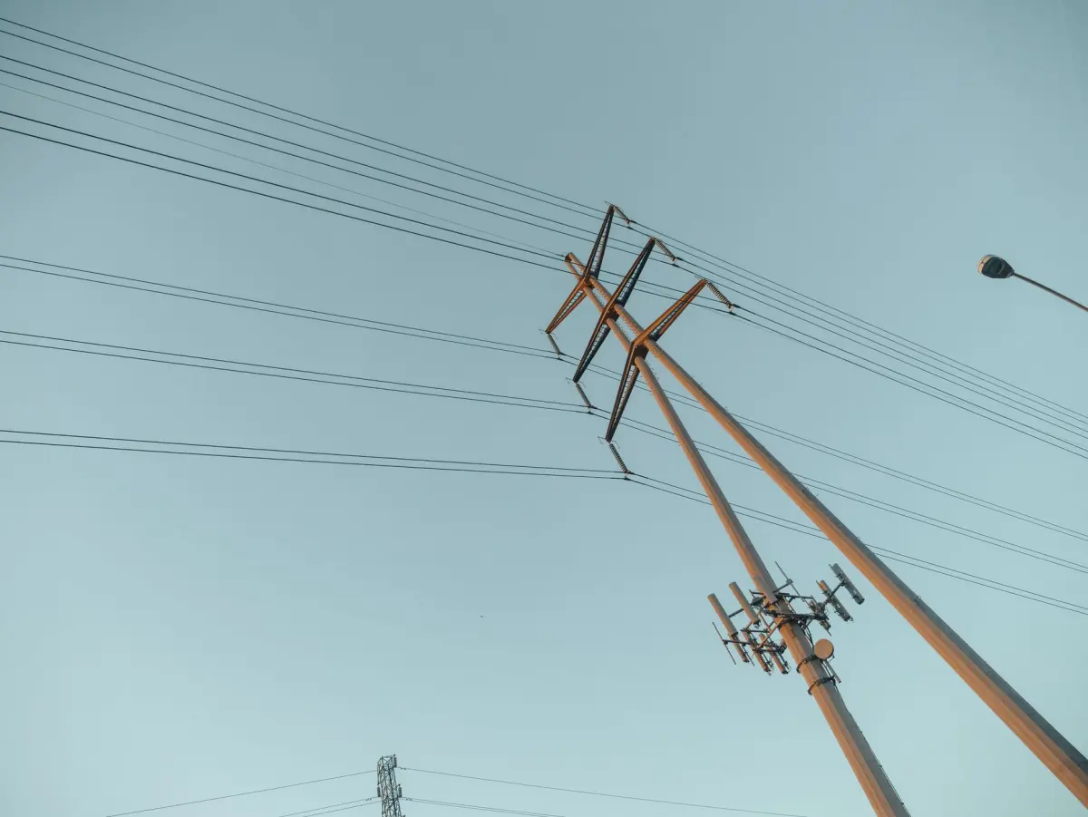 Thuisbatterij capaciteit thuiswerken: gids 2026