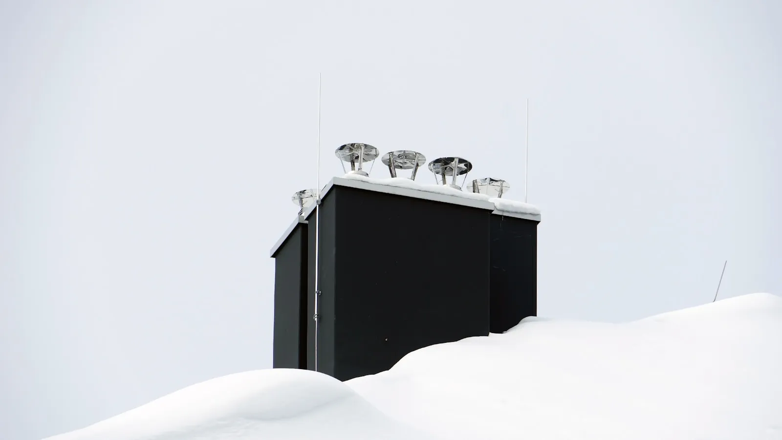 Thuisbatterij capaciteitsverlies: wat u kunt verwachten