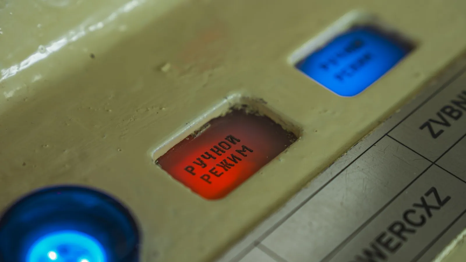 Thuisbatterij diepontlading voorkomen: zo doet u het