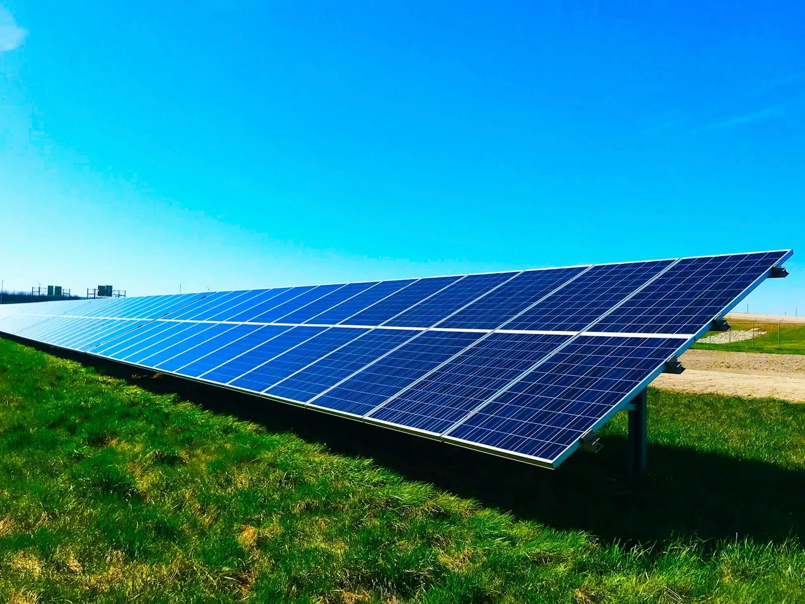 Thuisbatterij feedin limiet capaciteit verlies: