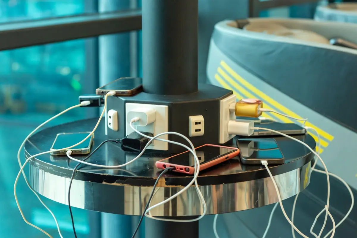 Thuisbatterij huurwoning capaciteit: wat mag en werkt?