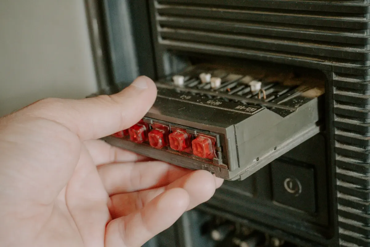 Thuisbatterij installateur kiezen: de juiste vragen