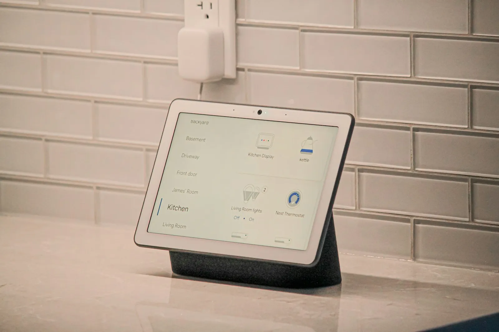 Thuisbatterij koppelen aan smart home: zo werkt het
