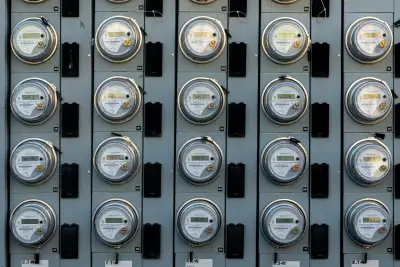 Thuisbatterij laden op daltarief: zo benut u capaciteit