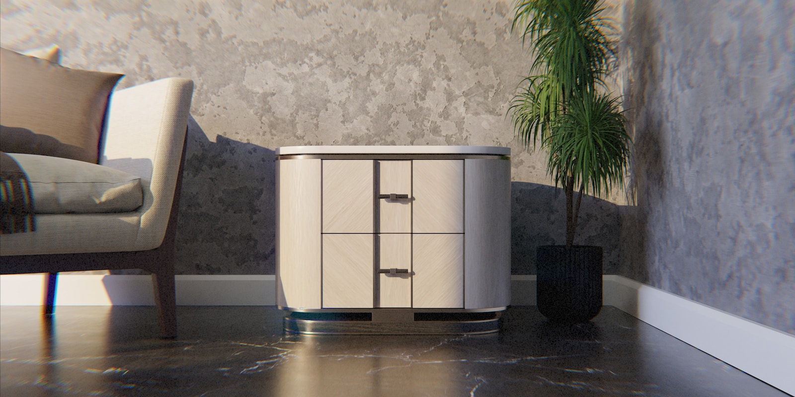 Nominale vs bruikbare capaciteit thuisbatterij uitgelegd