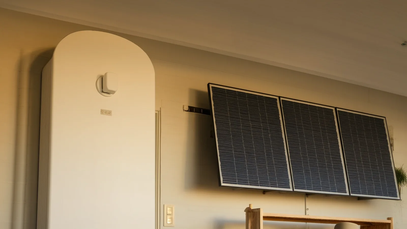 Thuisbatterij prijs per kWh vergelijking: Huawei, BYD