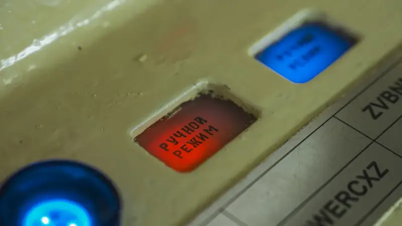 Staat van lading (SoC) thuisbatterij uitgelegd