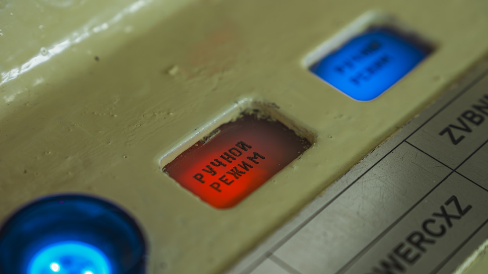 Staat van lading (SoC) thuisbatterij uitgelegd