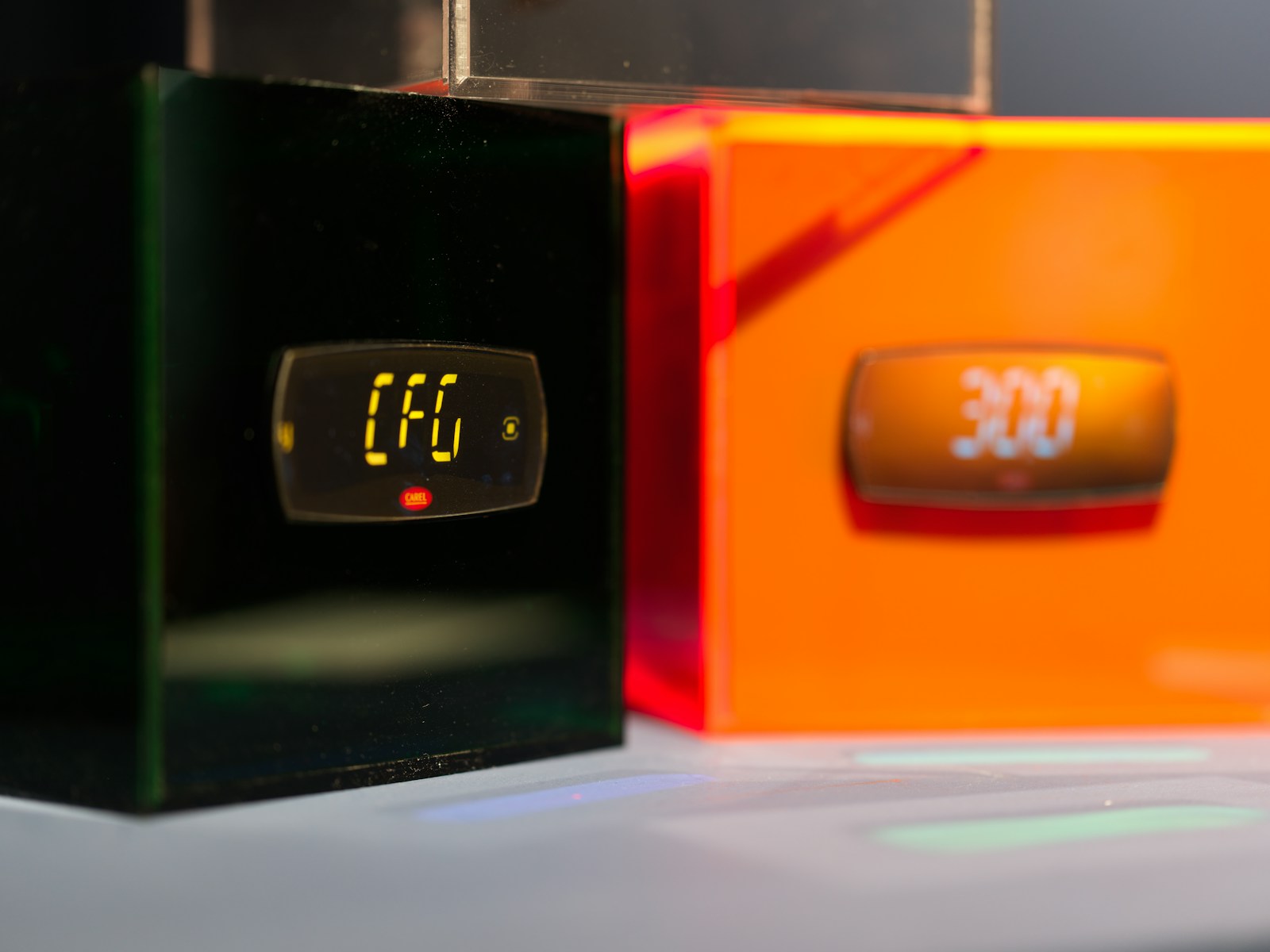 Temperatuur en thuisbatterij capaciteit: wat u moet weten