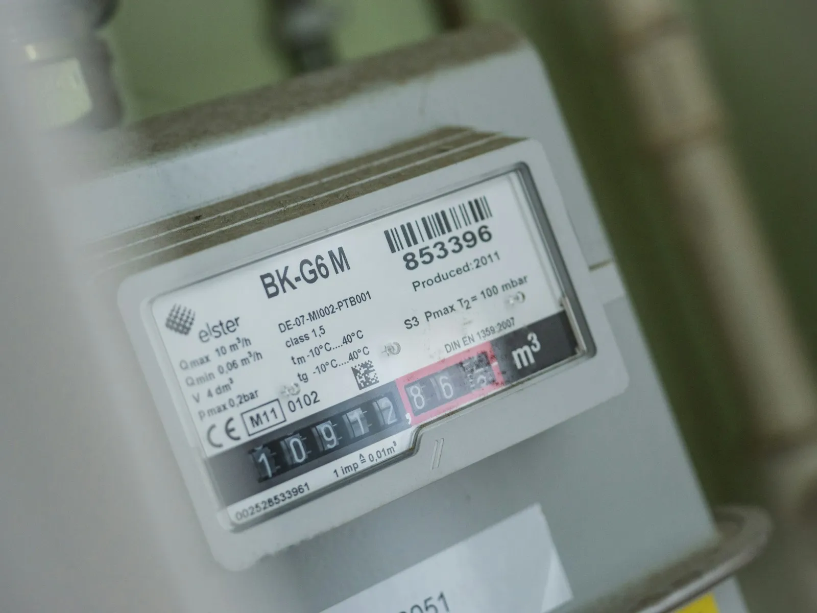 Thuisbatterij wanneer laden en ontladen op uurtarief