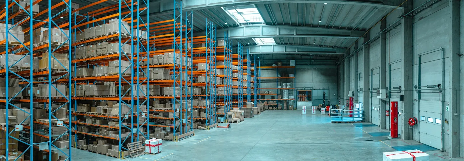Tweedehands thuisbatterij kopen: risico's, prijzen en