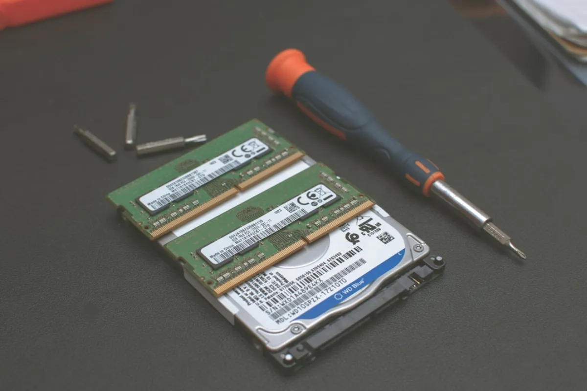 5 kWh vs 10 kWh thuisbatterij: welke past bij jou?
